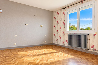 achat maison sables_olonnes 85100