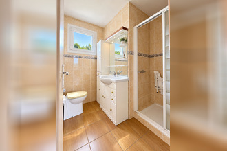 achat maison sables_olonnes 85100