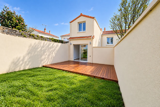 achat maison sables_olonnes 85100