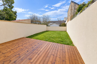 achat maison sables_olonnes 85100