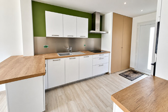 achat maison sables_olonnes 85100