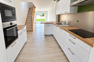 achat maison sables_olonnes 85100