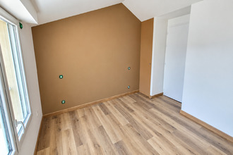 achat maison sables_olonnes 85100