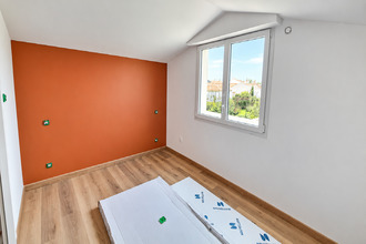 achat maison sables_olonnes 85100