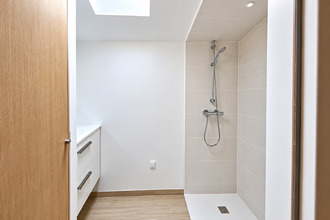 achat maison sables_olonnes 85100