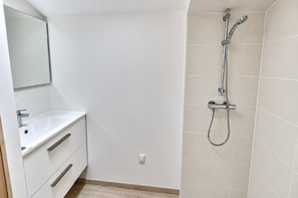 achat maison sables_olonnes 85100