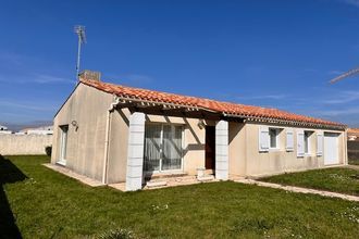 achat maison sables_olonnes 85340