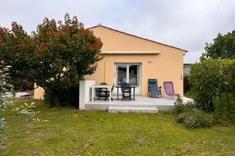 achat maison sables_olonnes 85340