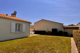 achat maison sables_olonnes 85340