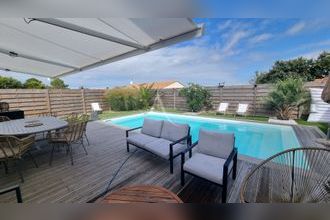 achat maison sables_olonnes 85340