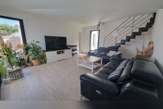 achat maison sables_olonnes 85340