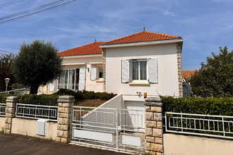 achat maison sables_olonnes 85340