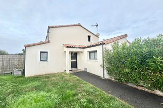 achat maison sables_olonnes 85340