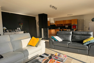 achat maison sables_olonnes 85340