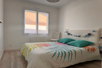 achat maison sables_olonnes 85340