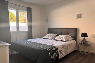 achat maison sables_olonnes 85340