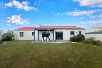 achat maison sables_olonnes 85340