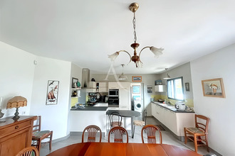 achat maison sables_olonnes 85340