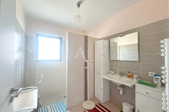 achat maison sables_olonnes 85340