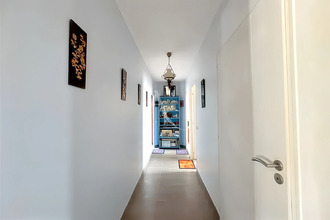 achat maison sables_olonnes 85340