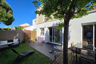 achat maison sables_olonnes 85340