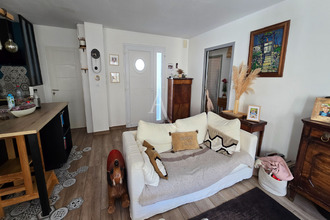 achat maison sables_olonnes 85340