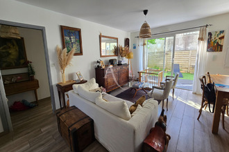 achat maison sables_olonnes 85340