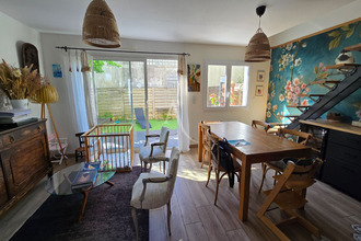 achat maison sables_olonnes 85340