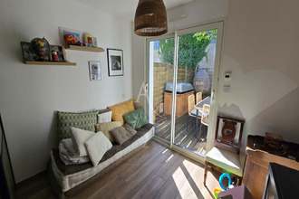 achat maison sables_olonnes 85340