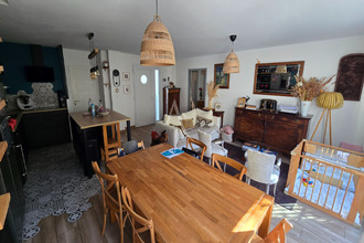 achat maison sables_olonnes 85340