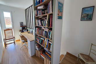 achat maison sables_olonnes 85340