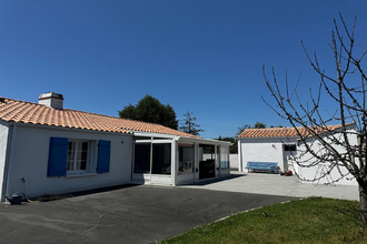 achat maison sables_olonnes 85340