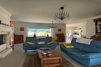 achat maison sables_olonnes 85340