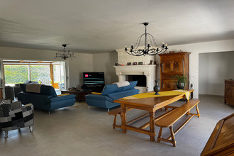 achat maison sables_olonnes 85340