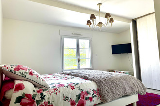 achat maison sables_olonnes 85340