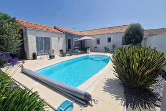 achat maison sables_olonnes 85340