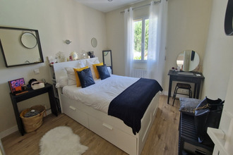 achat maison sables_olonnes 85340