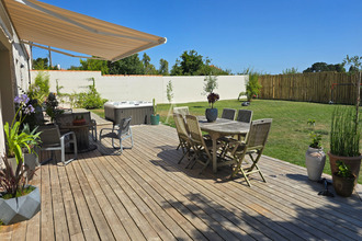 achat maison sables_olonnes 85340