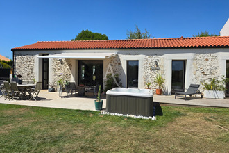 achat maison sables_olonnes 85340