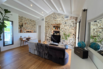 achat maison sables_olonnes 85340