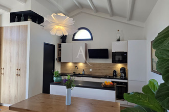 achat maison sables_olonnes 85340