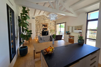 achat maison sables_olonnes 85340