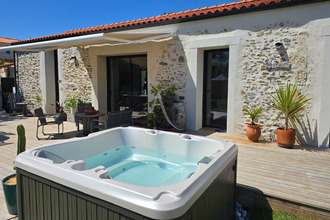 achat maison sables_olonnes 85340