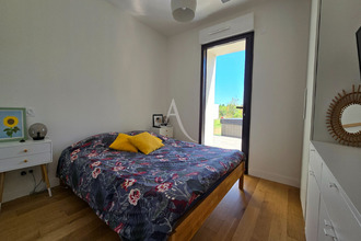 achat maison sables_olonnes 85340