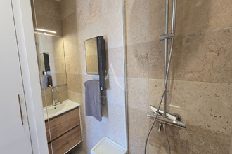 achat maison sables_olonnes 85340