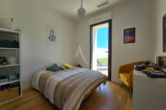 achat maison sables_olonnes 85340