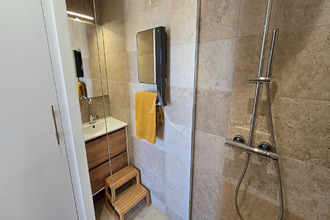 achat maison sables_olonnes 85340