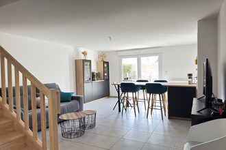 achat maison sables_olonnes 85340