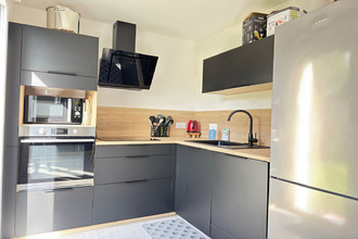 achat maison sables_olonnes 85340