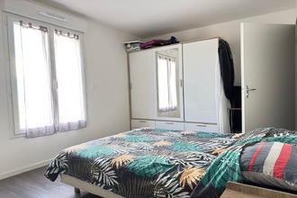 achat maison sables_olonnes 85340